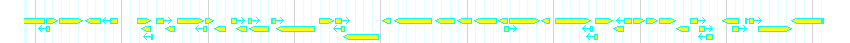 Genes detail