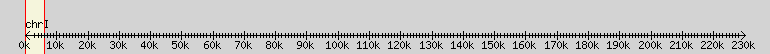 __scale__ overview