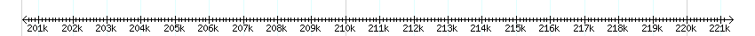 __scale__ detail