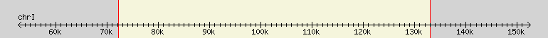 __scale__ region