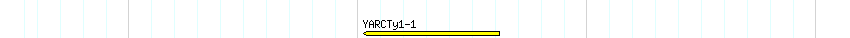 Transp detail