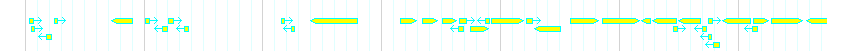 Genes detail